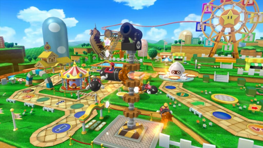 mario-party-10-gameplay1