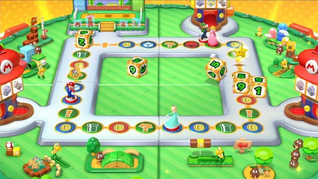 mario-party-10-gameplay2