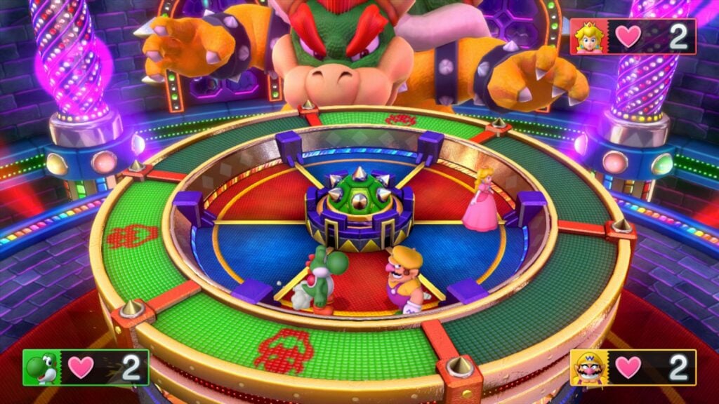 mario-party-10-gameplay3