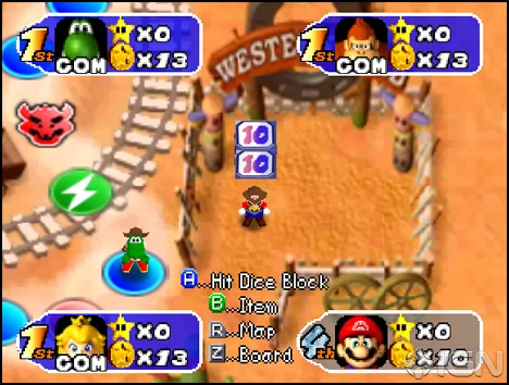 mario-party-2-gameplay1