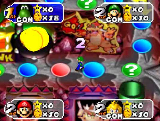 mario-party-2-gameplay2