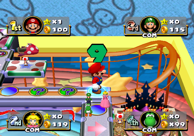 mario-party-4-gameplay2