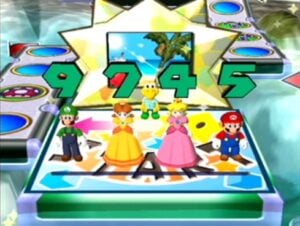 Mario Party 4 s&rsquo;offre un portage PC natif gratuit, voici comment y jouer