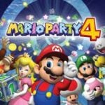 Avis des joueurs : Mario Party 4