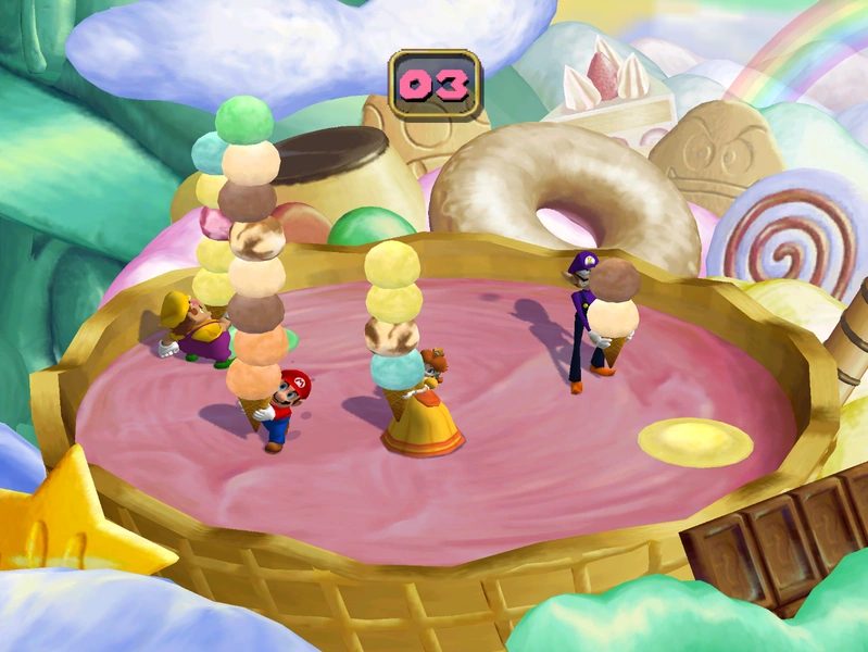 mario-party-5-gameplay1