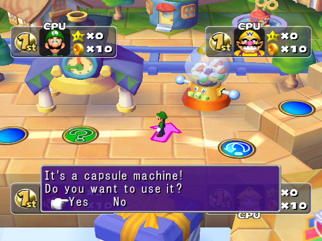 mario-party-5-gameplay2