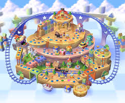 mario-party-5-gameplay3