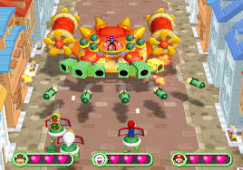 mario-party-6-gameplay2