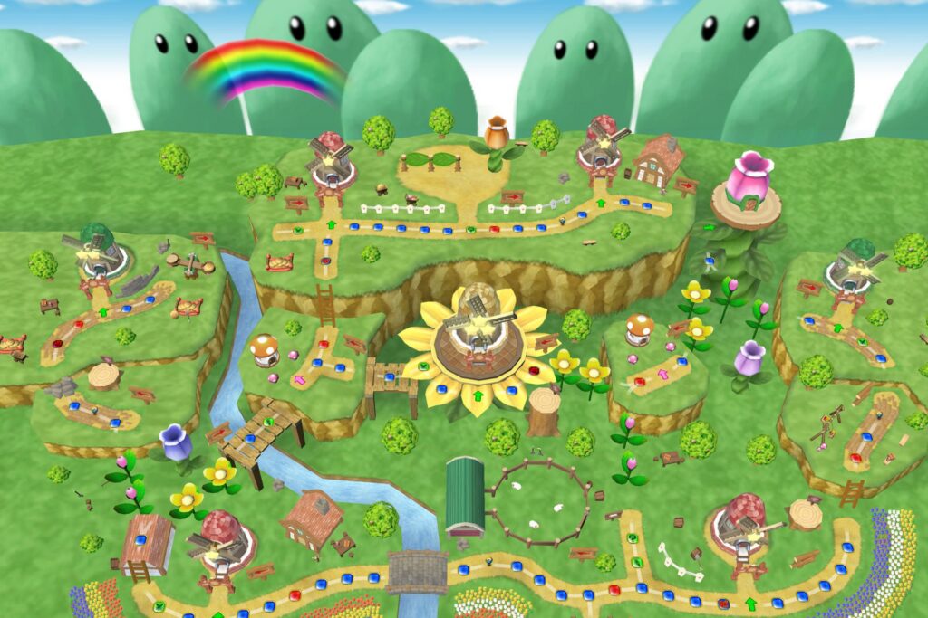 mario-party-7-gameplay2