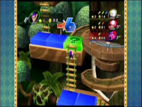 mario-party-8-gameplay3