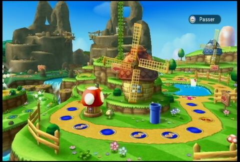 mario-party-9-gameplay1