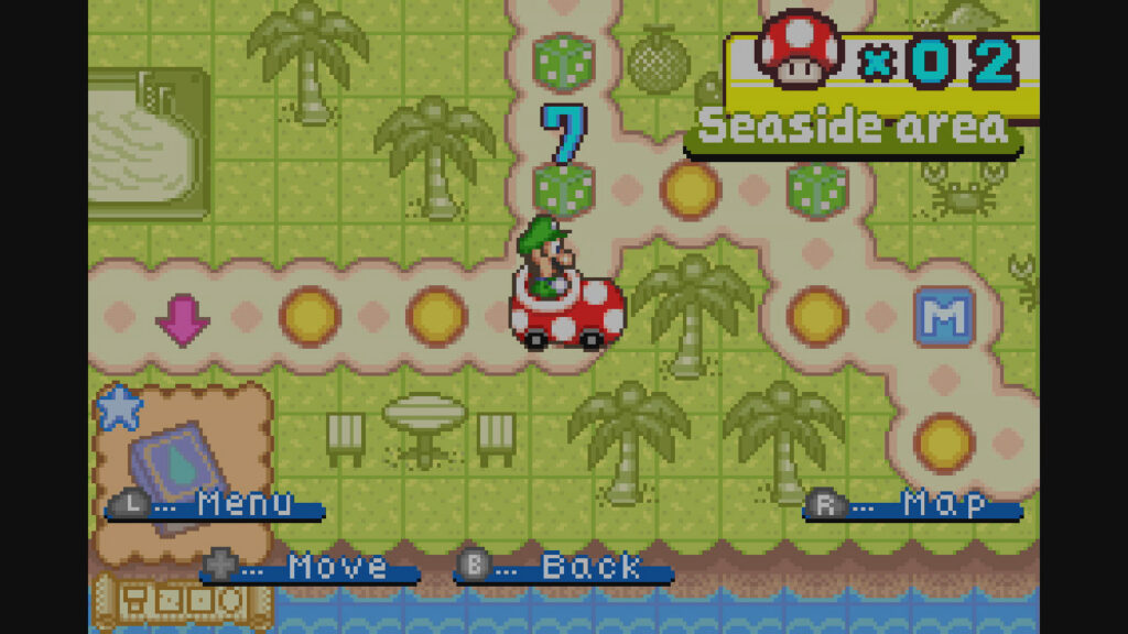 mario-party-advance-gameplay1