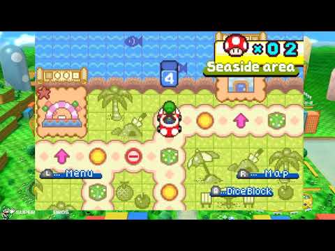 mario-party-advance-gameplay2
