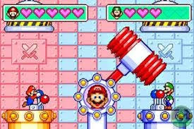 mario-party-advance-gameplay3