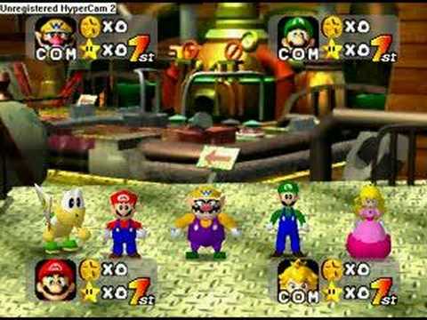 mario-party-gameplay3
