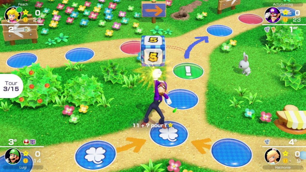 mario-party-superstars-gameplay3