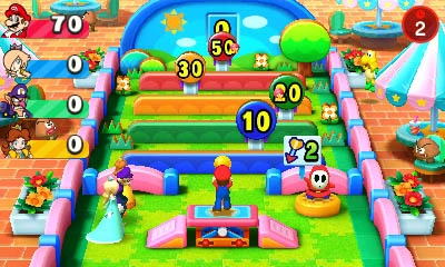 mario-party-the-top-100-gameplay1