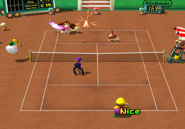 mario-power-tennis-gameplay1