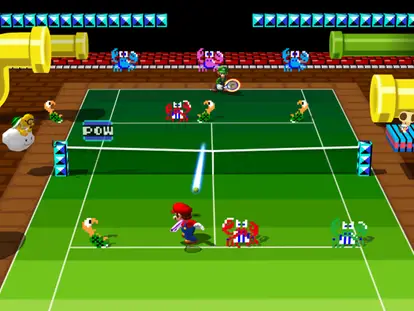 mario-power-tennis-gameplay3