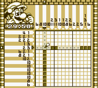 mario-s-picross-gameplay1