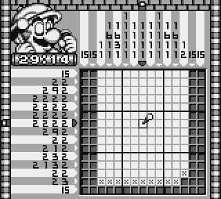 mario-s-picross-gameplay2