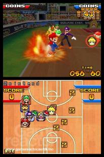 mario-slam-basketball-gameplay1