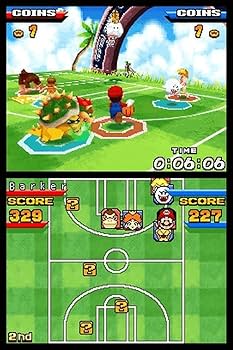 mario-slam-basketball-gameplay2