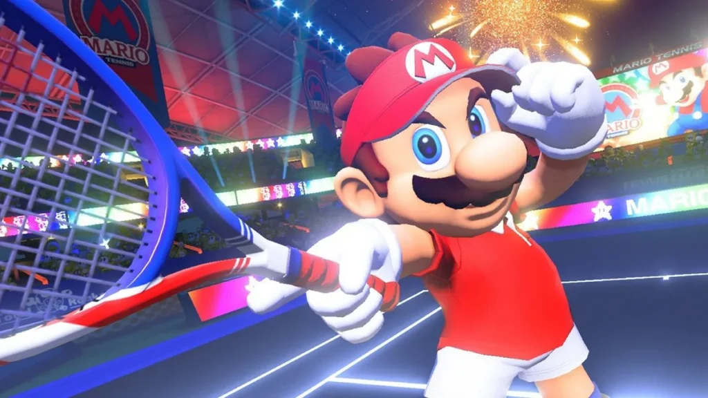 mario-tennis-aces-gameplay1