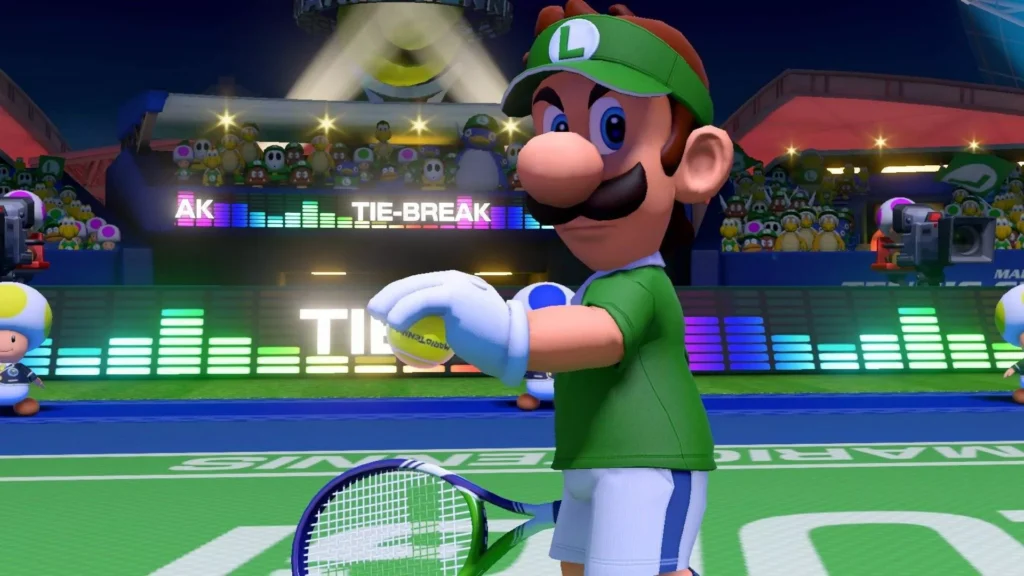 mario-tennis-aces-gameplay2