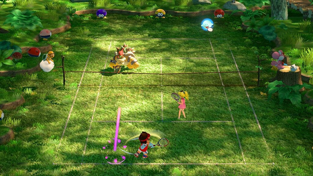 mario-tennis-aces-gameplay3