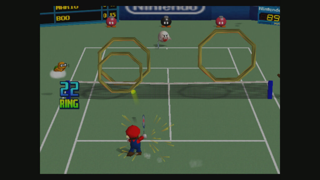 mario-tennis-gameplay1