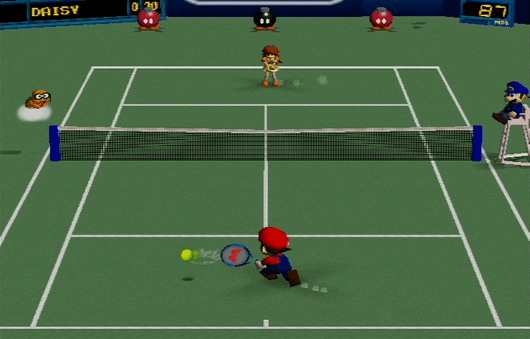 mario-tennis-gameplay2