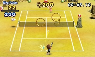 mario-tennis-open-gameplay1