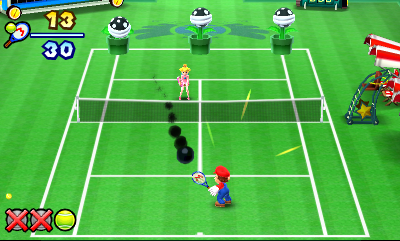 mario-tennis-open-gameplay2