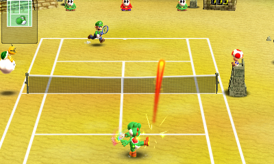 mario-tennis-open-gameplay3