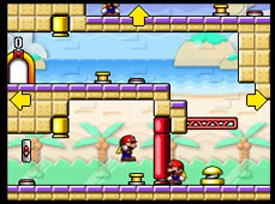 mario-vs-donkey-kong-2-march-of-the-minis-gameplay1