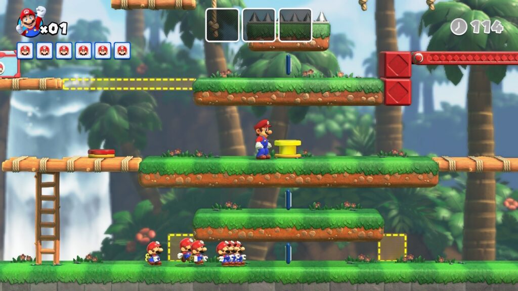 mario-vs-donkey-kong-2024-gameplay2