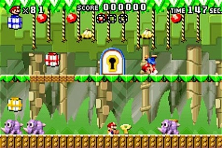 mario-vs-donkey-kong-gameplay3