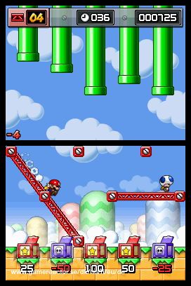 mario-vs-donkey-kong-mini-land-mayhem-gameplay3