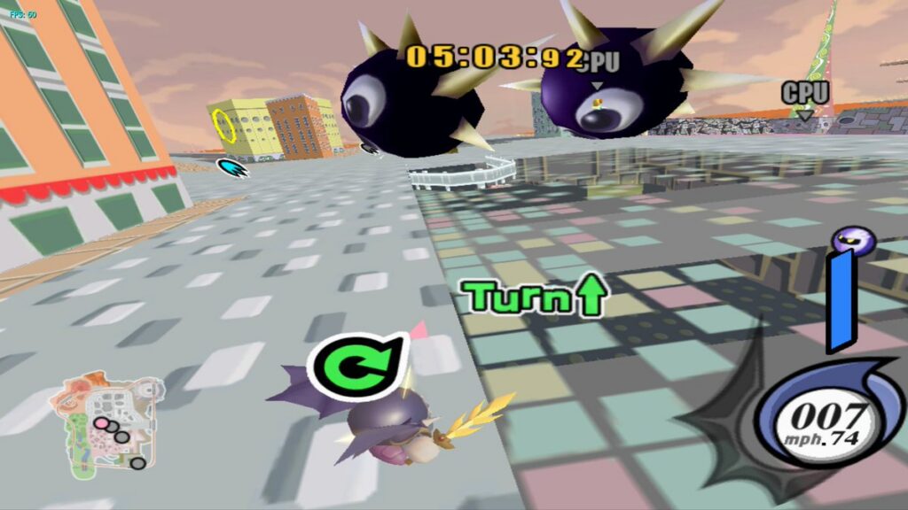 Meta Knight - Image 3