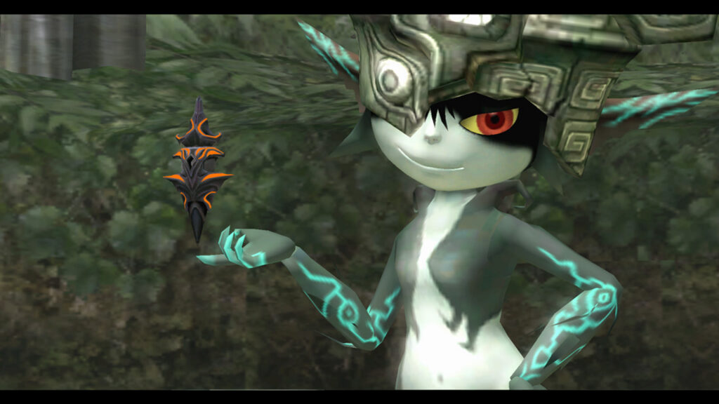Midna - Image 4