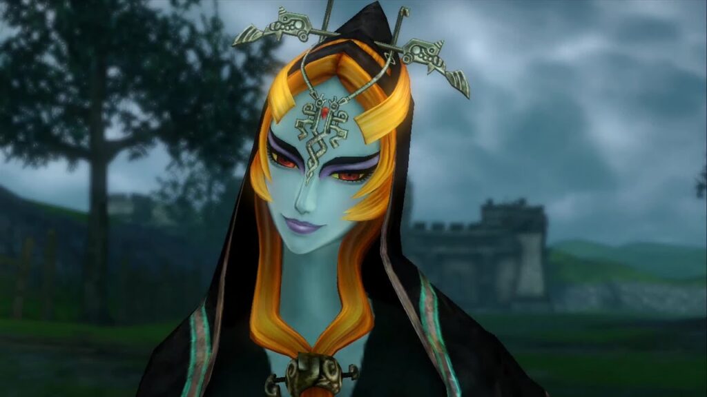 Midna - Image 2