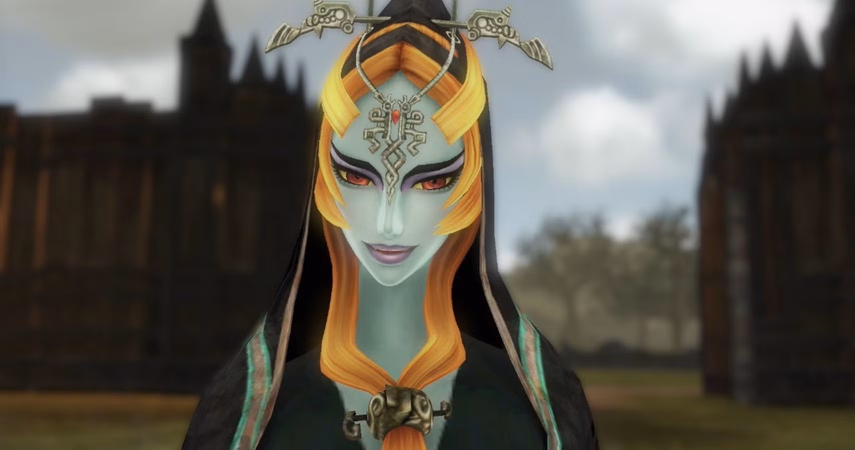Midna - Image 3