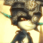 Midna