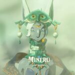 Mineru