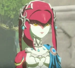 Mipha