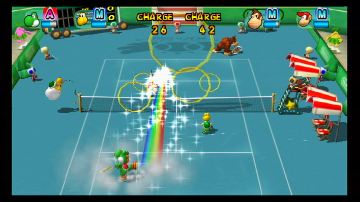 new-play-control-mario-power-tennis-gameplay2