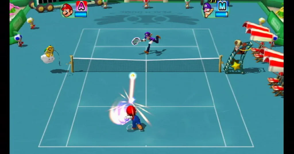 new-play-control-mario-power-tennis-gameplay3
