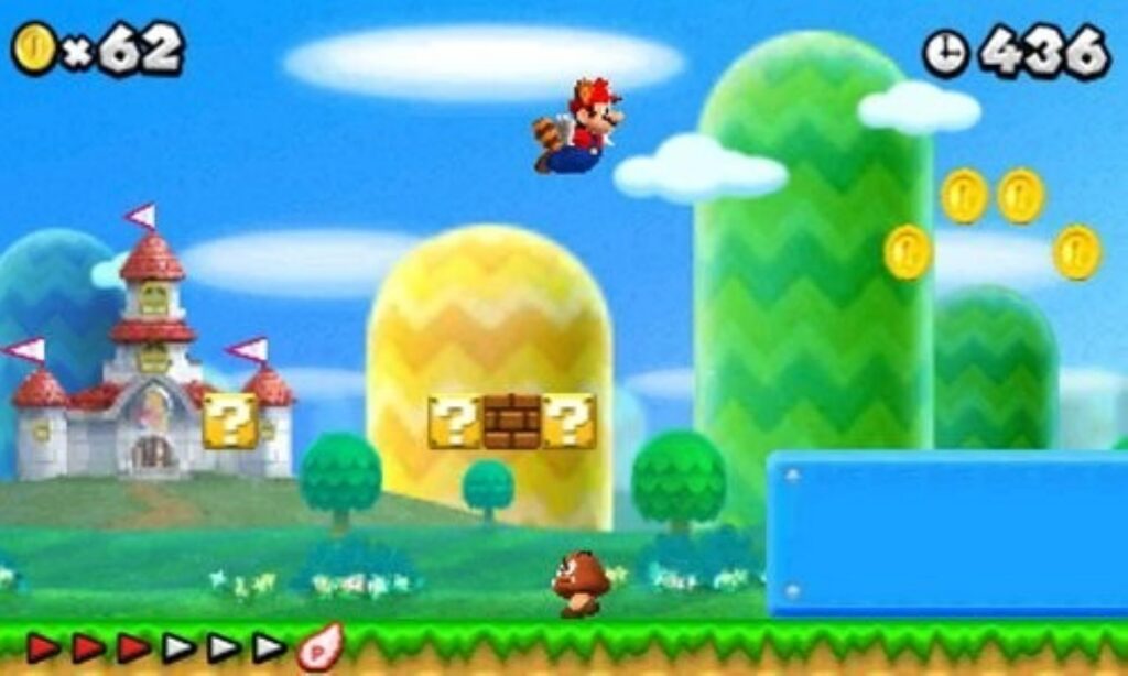 new-super-mario-bros-2-gameplay1