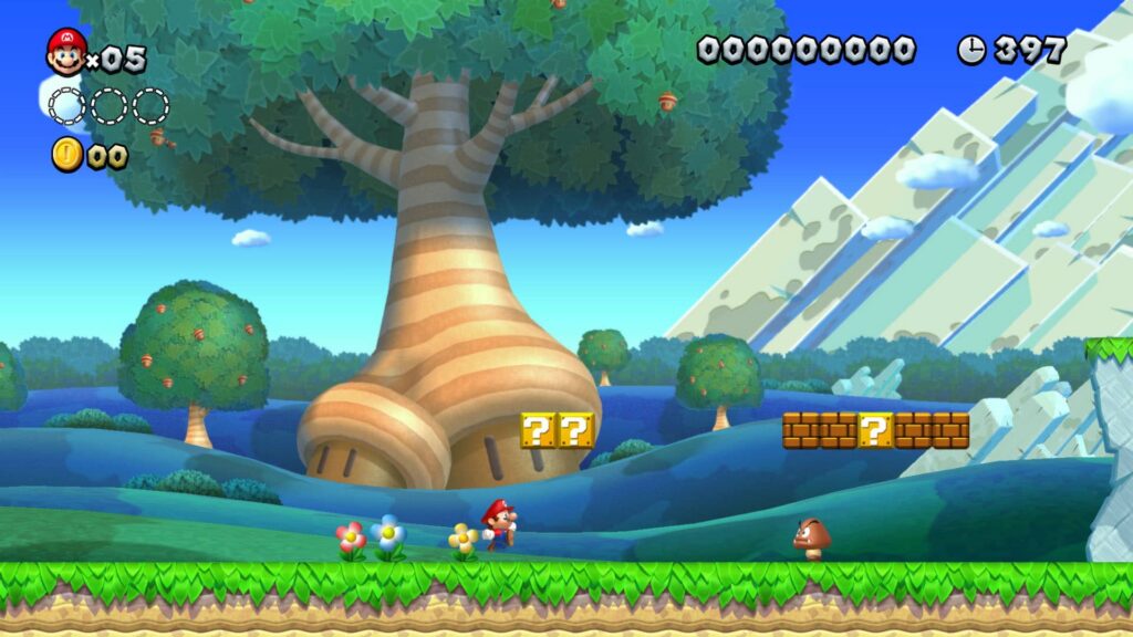 new-super-mario-bros-u-gameplay1